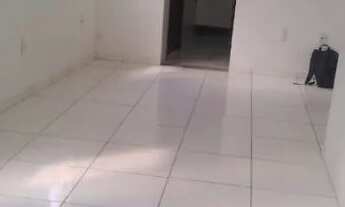 Imagem 3: Casa 3 quartos, bairro Caseb, próximo o shopping