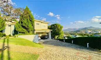 Imagem 3: Viva em um ambiente que inspira elegância, tranquilidade e sofisticação