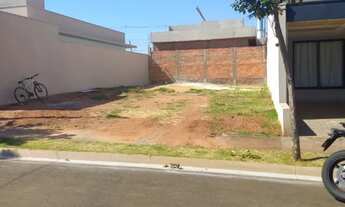 Imagem 4: Terreno Condomínio Paris, Jardim Europa Bebedouro-SP