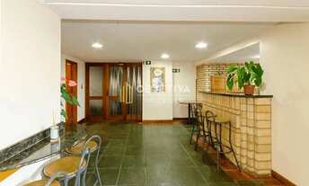 Imagem 5: Apartamento à venda 2 Quartos 1 Vaga 86M² Bom Jesus Porto Alegre - RS