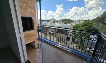 Imagem 6: Apartamento 2 quartos para aluguel no Bairro JARDIM COOPAGRO em TOLEDO por R$ 2.200,00