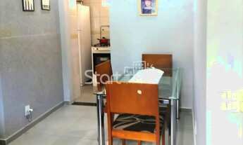 Imagem 2: Apartamento - Jardim Flamboyant - Campinas