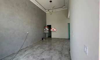 Imagem 2: Casa Térrea Nova à Venda em Caraguatatuba - OPORTUNIDADE