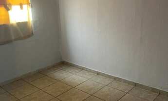 Imagem 5: Alugo apartamento