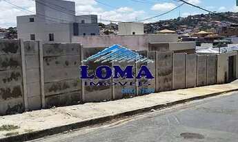 Imagem 3: Lote a Venda no bairro Industrial São Luiz - CONTAGEM, MG