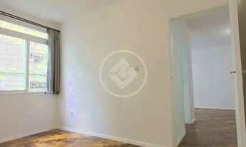 Imagem 4: VV Imóvel para venda tem 41 metros quadrados com 1 quarto em Pantanal - Florianópolis - SC