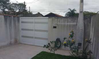 Imagem 6: Casa na praia Casa com 2 dormitórios