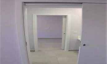 Imagem 7: Casa térrea à venda com projeto arrojado e aconchegante!!