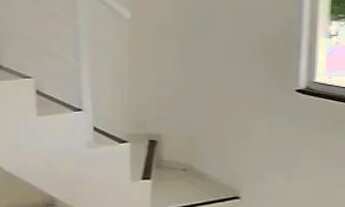 Imagem 5: Condomínio vila toscana