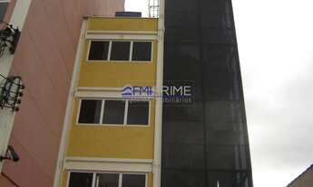 Imagem 3: PRÉDIO PARA LOCAÇÃO OU VENDA, NA BARRA FUNDA COM ALTA TECNOLOGIA