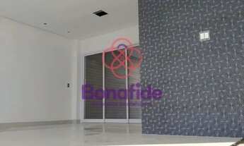 Imagem 5: Casa para VENDA localizada no condomínio Reserva da Mata Currupira, no bairro Currupira, e