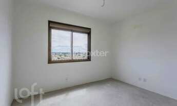 Imagem 7: Apartamento à venda Rua Felicíssimo de Azevedo, Auxiliadora - Porto Alegre