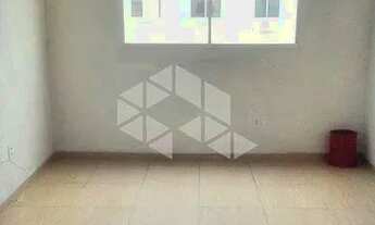 Imagem: APARTAMENTO 2 DORMITÓRIOS E 1 VAGA NO SARANDI