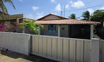 Imagem 7: Casa à venda em Barra do Rio - Extremoz/RN