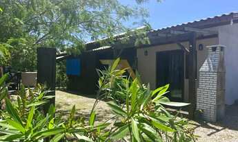 Imagem: Oportunidade Única Pousada à Venda em