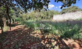 Imagem 6: Terreno à venda no bairro São Francisco - Igarapé/MG