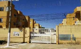 Imagem: Oportunidade Única em AGUAS LINDAS DE GOIAS