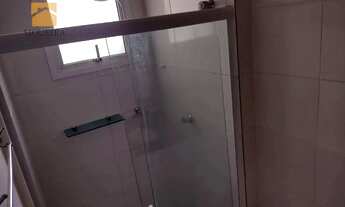 Imagem 5: Apartamento para alugar, 62 m² por R$ 2.489,88/mês - Campolim - Sorocaba/SP