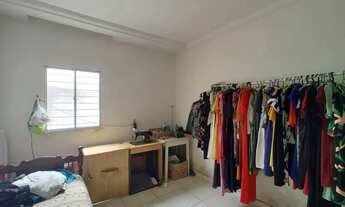 Imagem 7: Casa para Venda em Recife, Barro, 3 dormitórios, 1 banheiro, 2 vagas