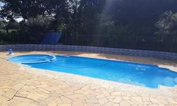 Imagem: Chácara Recanto São José