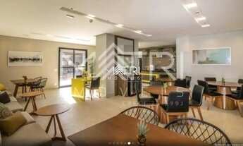 Imagem 5: Locação de Apartamentos / Padrão na cidade de Araraquara