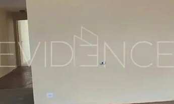 Imagem 4: SOBRADO LOCAÇÃO COMERCIAL/RESIDENCIAL NO TATUAPÉ