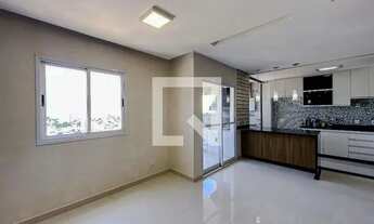 Imagem 5: Apartamento à Venda - Mooca, 2 Quartos, 126 m2