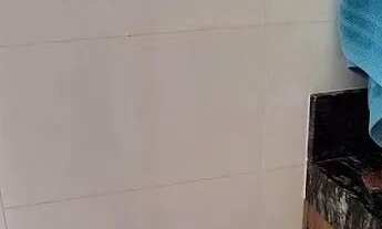 Imagem 14: Casa Residencial à venda, Vila Balneária, Praia Grande - CA0747