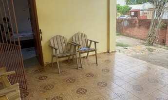 Imagem 6: Alugo Casa próximo ao hospital municipal