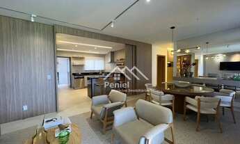 Imagem 6: Apartamento com 4 dormitórios à venda, 178 m² por R$ 1.300.000,00 - Villa de Buenos Aires