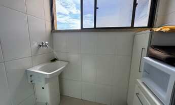 Imagem 7: Imóvel para aluguel e venda tem 72 metros quadrados com 2 quartos em Pituba - Salvador - B