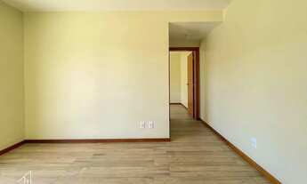 Imagem 5: Apartamento com churrasqueira para aluguel no Centro - Pelotas/RS