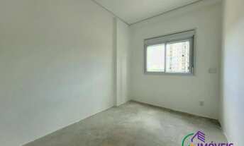 Imagem 7: APARTAMENTO - ALPHAVILLE - SP