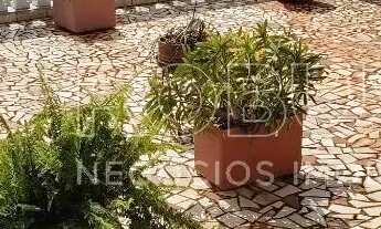 Imagem 4: Venda de Casas / Padrão na cidade de Botucatu