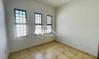 Imagem 5: Casa para aluguel, 2 quartos, 2 vagas, Jardim Colibri - Marília/SP
