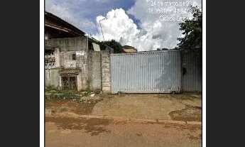 Imagem: Oportunidade Única em CIDADE OCIDENTAL