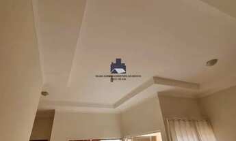 Imagem: Casa à venda no bairro Loteamento Porto