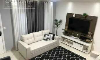 Imagem: Sobrado a venda - Jardim das Maravilhas