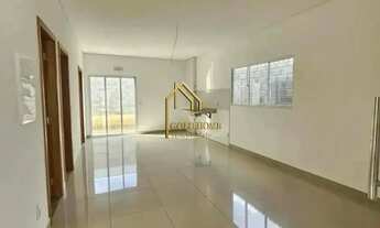 Imagem: OPORTUNIDADE CASA 03 DORMITORIOS - MURANO