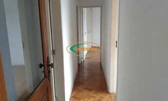 Imagem 7: 30292) Praça André Rebouças - Tijuca