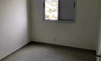 Imagem 5: Vendo apartamento