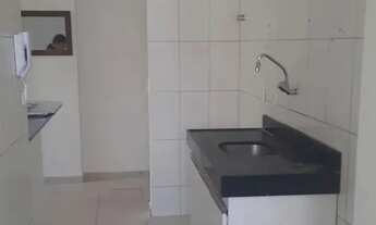 Imagem 3: Alugo apt 3/4 na Jatiuca