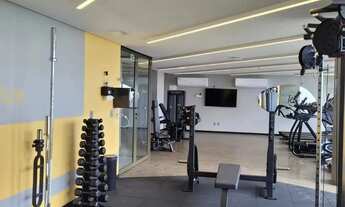 Imagem 4: Apartamento à venda no EDIFÍCIO NEW TIME , PAJUÇARA, Maceió, AL