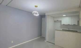 Imagem 4: Cond. Sollarium Park- Vendo ou Alugo apto com 112m2, 3 quartos sendo 2 suites, sala para 2