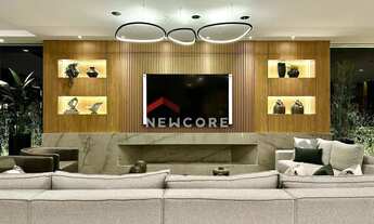 Imagem 6: Casa de condomínio em Rio Jacuí - Xangri-Lá - Xangri-Lá/RS