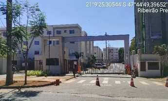 Imagem: Oportunidade Única em RIBEIRAO PRETO