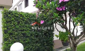 Imagem 3: Apartamento em Rua São Celso - Vila Domitila - São Paulo/SP