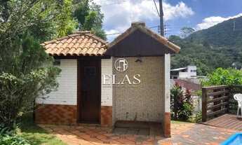 Imagem 5: Apartamento- Petrópolis, Independência