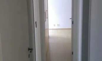 Imagem 4: Venda e Locação de Apartamento Alphaville