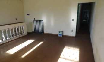 Imagem 4: Casa em Campos Elís - Ribeirão Preto